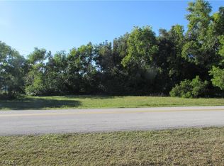 5383 Avenue E, Bokeelia, FL 33922