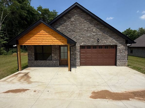 112 Hooper Dr