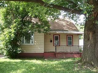 1st image of 1146 Duxberry Ave