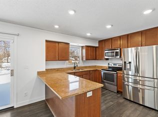 10800 93rd Ave N, Maple Grove, MN 55369