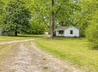 294 Ford Store Rd, Ripley, TN 38063