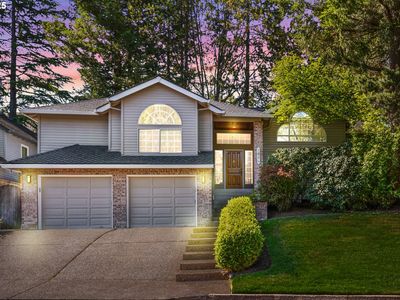 6864 SW Alden St, Portland, OR, 97223