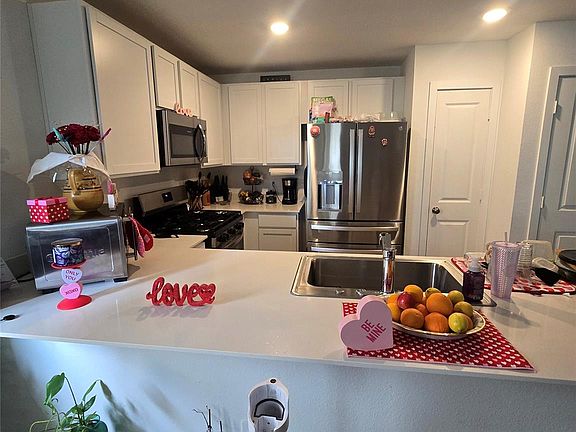 5th image of 22559 Serviceberry Branch Ct