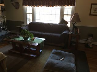 376 Janes Chapel Rd, Oxford, NJ 07863