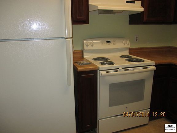 2nd image of 6326 W Fairfield Dr APT D