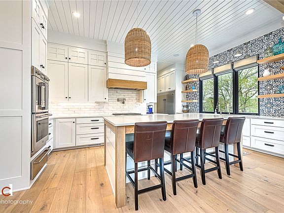 5th image of 2808 Lubbock Ln