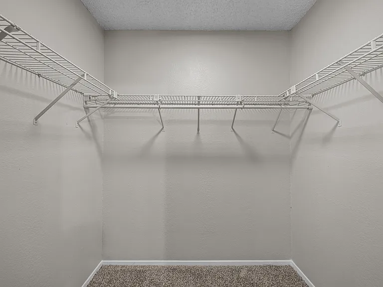 Bravo Apartment Living — Photo 32