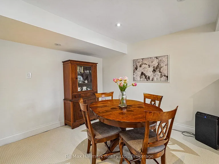 169 Morrison Rd — Photo 24
