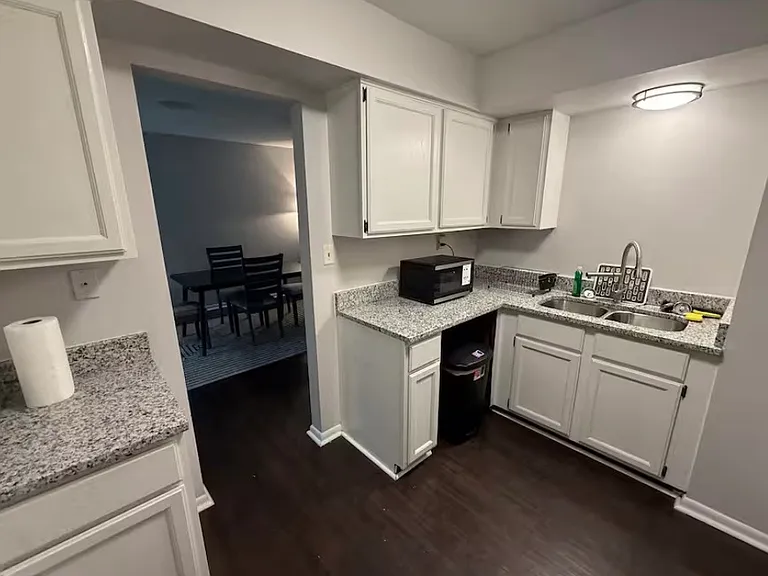 748 Waters Dr — Photo 12