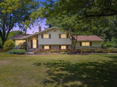 17796 Kingswood Dr, Chagrin Falls, OH, 44023