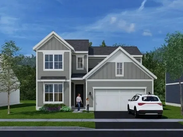 612 E Elk Grove Blvd, Elk Grove Village, IL 60007