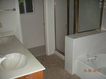 4th image of 1015 Galleon Way