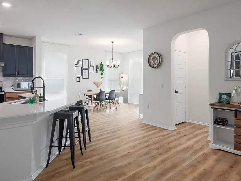 12601 Anthology St — Photo 19