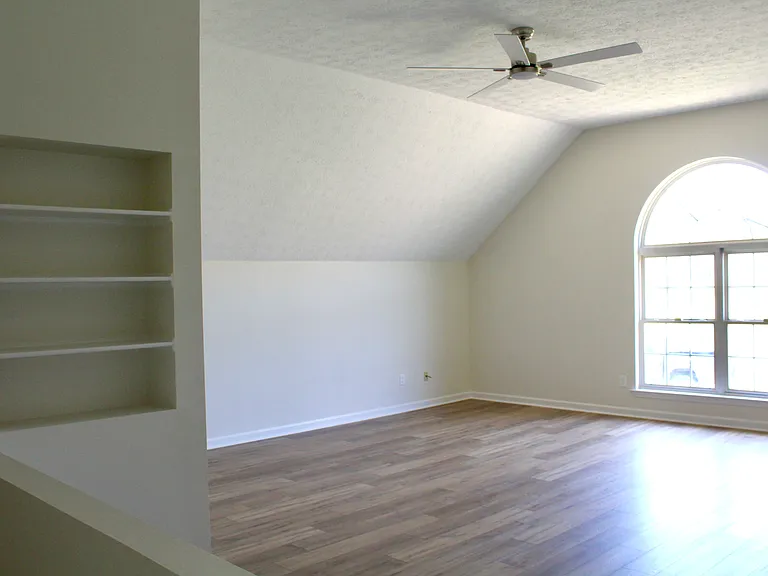 110 Koleberg Trl — Photo 28