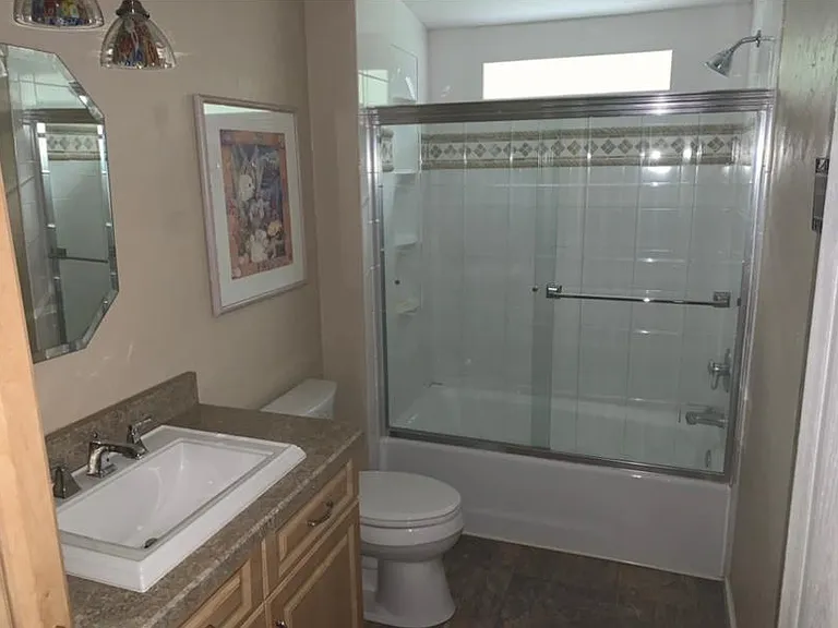 56230 Cherry Tree Rd — Photo 19
