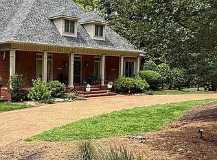 902 Tipperary Dr, Scottsboro, AL 35768