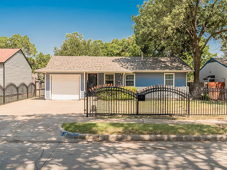 3039 Grayson Dr — Photo 26