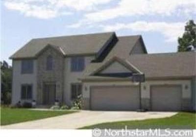 2nd image of 5227 381st Ln