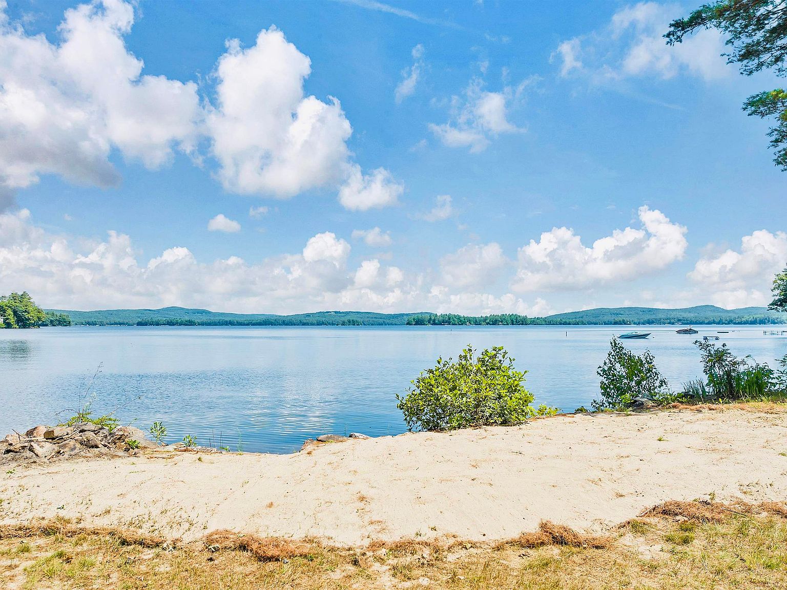 29 Smith River Road, Wolfeboro, NH 03894 | Zillow