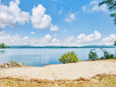 29 Smith River Road, Wolfeboro, NH, 03894