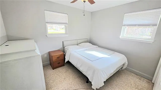 508 Omega St #18B — Photo 11