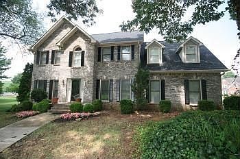 1st image of 100 Sanoma Dr