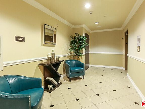 4th image of 3750 Santa Rosalia Dr APT 410