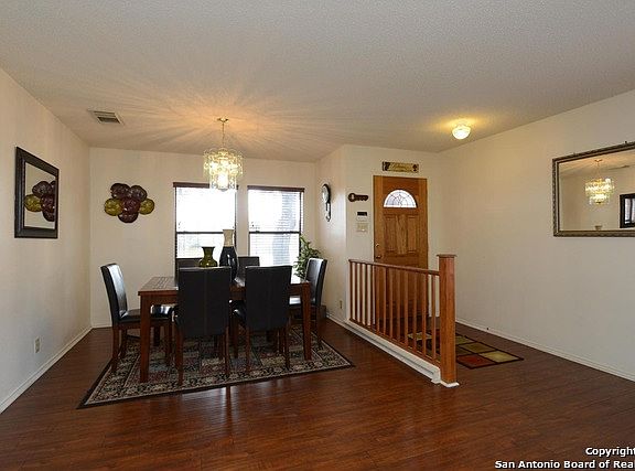 4th image of 9427 Silver Elm Pl