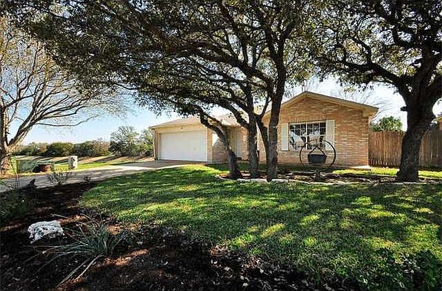 1st image of 2118 E Gann Hill Dr