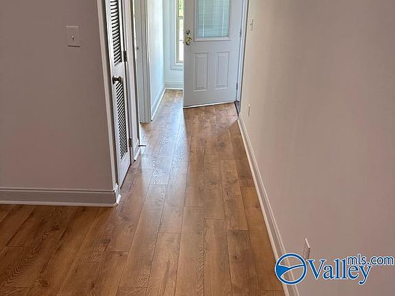 5th image of 26760 Newby Rd #3A