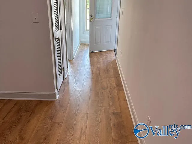 26760 Newby Rd #3A — Photo 5