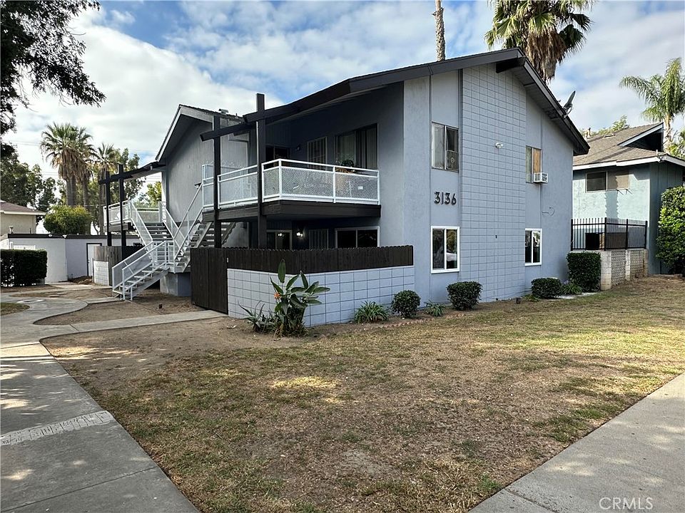 1st image of 3136 Pearl Dr