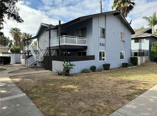 3136 Pearl Dr, Fullerton, CA 92831