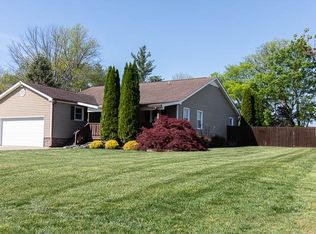 517 Summerfield Dr, Smyrna, TN 37167