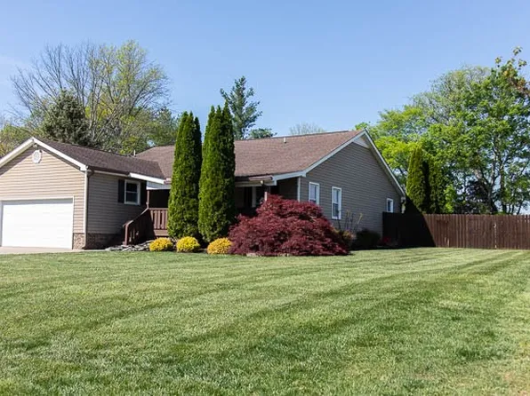 517 Summerfield Dr, Smyrna, TN 37167