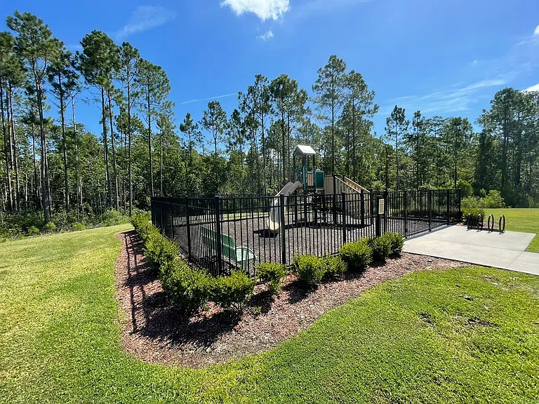 1098 Pacific Dunes Ct — Photo 60