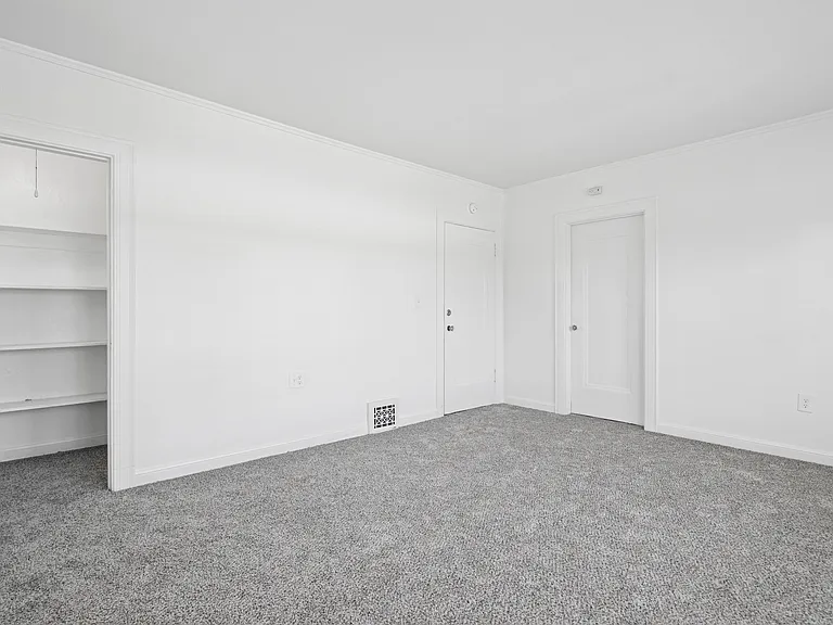 Giardini Bella Apartments — Photo 37