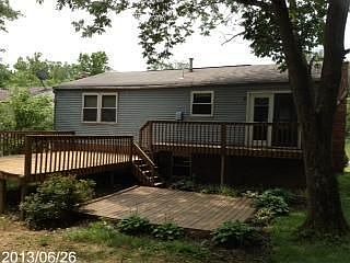 1st image of 1058 Bruce Ave