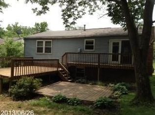 1058 Bruce Ave, Anderson Twp, OH 45230