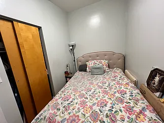 Rented by Mdays Realty