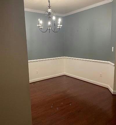 5th image of 11707 Henryetta Ct