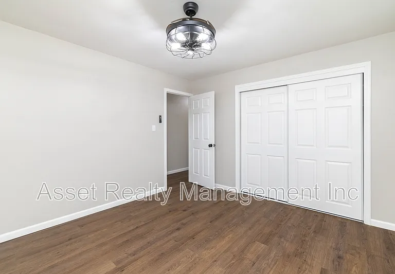 4821 Gettysburg Rd — Photo 20