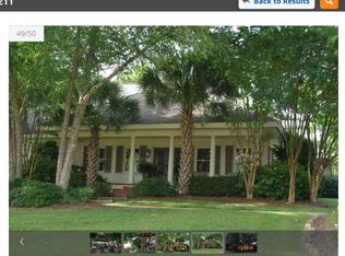 134 Olympia Flds, Jackson, MS 39211