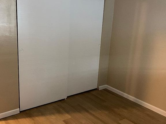 4th image of 5171 Lapa Dr #2
