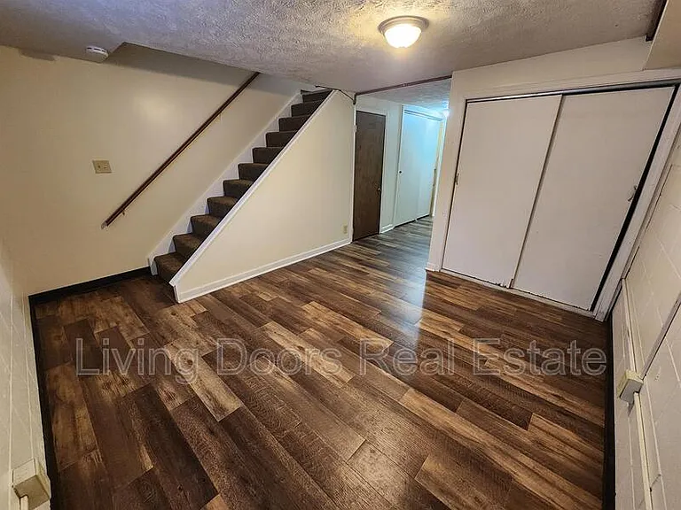 1507 David Dr — Photo 12