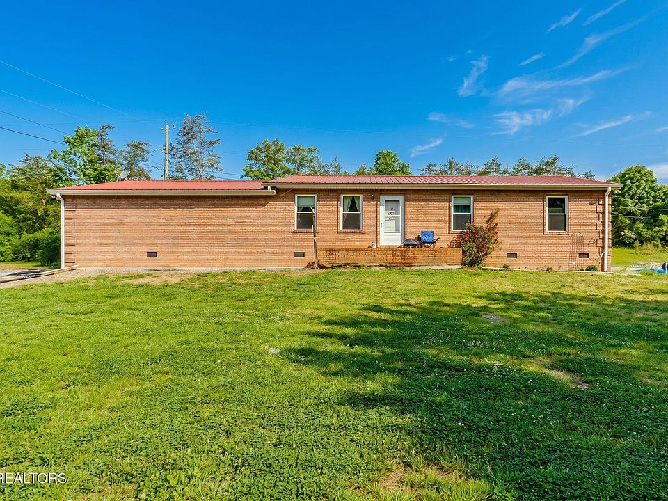 1st image of 298 Brock Rd