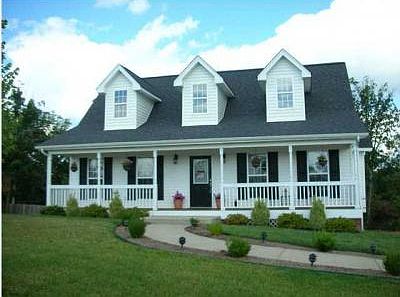 1st image of 6776 Bucksland Dr