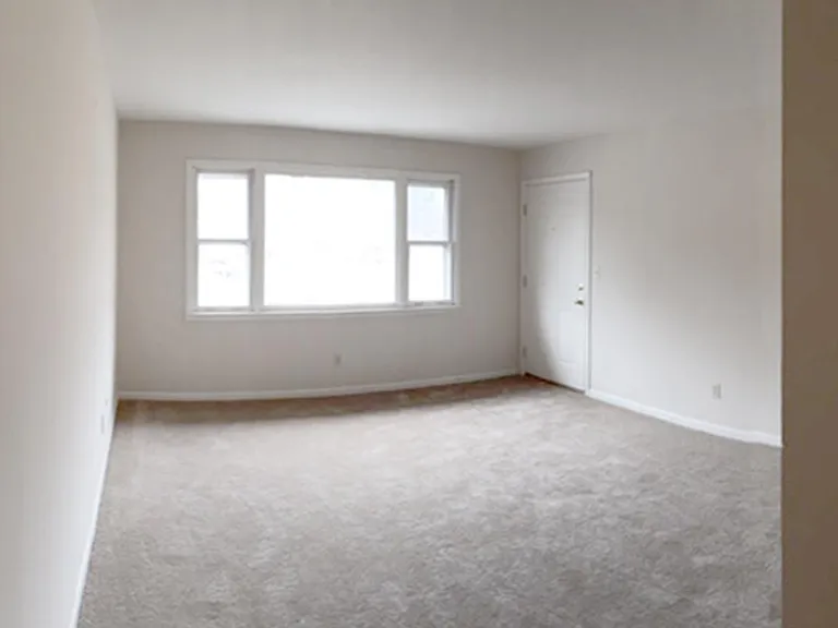 41 & 43 Sitterly Rd — Photo 19