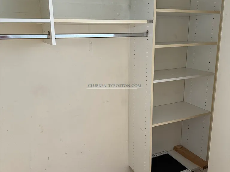 231 Coolidge Ave #414 — Photo 14