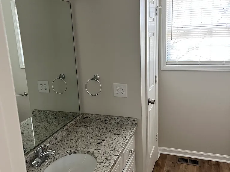 3307 Fork Rd — Photo 8